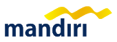 iconmandiri.png